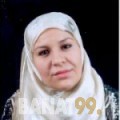 رنيم من لبنان 38 سنة مطلق(ة) | أرقام بنات واتساب