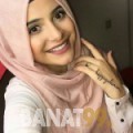 إيمة من لبنان 21 سنة عازب(ة) | أرقام بنات واتساب
