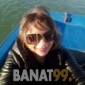 ابتهال من المغرب 41 سنة مطلق(ة) | أرقام بنات واتساب