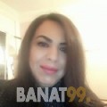 أسية من البحرين 41 سنة مطلق(ة) | أرقام بنات واتساب