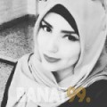 عفاف من فلسطين 21 سنة عازب(ة) | أرقام بنات واتساب