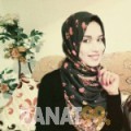 ميرة من ليبيا 29 سنة عازب(ة) | أرقام بنات واتساب