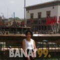 يارة من البحرين 26 سنة عازب(ة) | أرقام بنات واتساب
