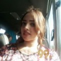 آمل من البحرين 24 سنة عازب(ة) | أرقام بنات واتساب