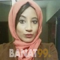 رشيدة من لبنان 24 سنة عازب(ة) | أرقام بنات واتساب