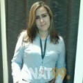جنان من مصر 29 سنة عازب(ة) | أرقام بنات واتساب