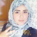 هانية من السعودية 24 سنة عازب(ة) | أرقام بنات واتساب