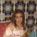 صوفية من السعودية 27 سنة عازب(ة) | أرقام بنات واتساب