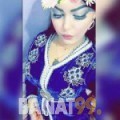 سمح من دبي | أرقام بنات | موقع بنات 99