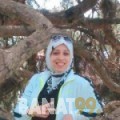 أميرة من سوريا 39 سنة مطلق(ة) | أرقام بنات واتساب