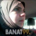 توتة من قسنطينة | أرقام بنات | موقع بنات 99