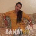 ديانة من البحرين 18 سنة عازب(ة) | أرقام بنات واتساب