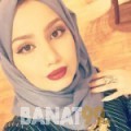 إكرام من دبي | أرقام بنات | موقع بنات 99