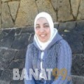 نسمة من صور | أرقام بنات | موقع بنات 99