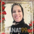 زينة من تونس 54 سنة مطلق(ة) | أرقام بنات واتساب