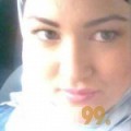 وهيبة من قطر 33 سنة مطلق(ة) | أرقام بنات واتساب