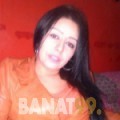 صوفية من الديوانية | أرقام بنات | موقع بنات 99