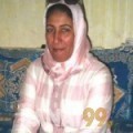 غزال من مصر 45 سنة مطلق(ة) | أرقام بنات واتساب