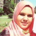 جودية من الإمارات 32 سنة مطلق(ة) | أرقام بنات واتساب