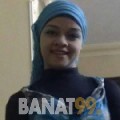 غزال من الجزائر 32 سنة مطلق(ة) | أرقام بنات واتساب