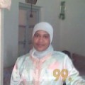 جنات من المغرب 46 سنة مطلق(ة) | أرقام بنات واتساب