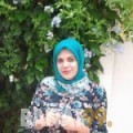 غزلان من المغرب 28 سنة عازب(ة) | أرقام بنات واتساب