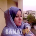 سلام من عمان 33 سنة مطلق(ة) | أرقام بنات واتساب