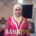 إيمان من الزاوية | أرقام بنات | موقع بنات 99