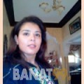سونيا من عمان 26 سنة عازب(ة) | أرقام بنات واتساب