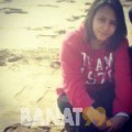 حياة من قسنطينة | أرقام بنات | موقع بنات 99