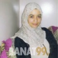 ريمة من الأردن 21 سنة عازب(ة) | أرقام بنات واتساب
