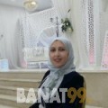 زهيرة من البحرين 44 سنة مطلق(ة) | أرقام بنات واتساب