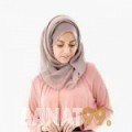 لميس من أم صلال | أرقام بنات | موقع بنات 99