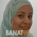 حنين من عمان 41 سنة مطلق(ة) | أرقام بنات واتساب