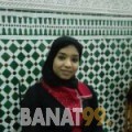 صافية من عمان 25 سنة عازب(ة) | أرقام بنات واتساب