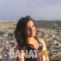 حنونة من محافظة سلفيت | أرقام بنات | موقع بنات 99