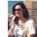 بهيجة من عمان 29 سنة عازب(ة) | أرقام بنات واتساب