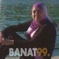 فرح من القاهرة | أرقام بنات | موقع بنات 99