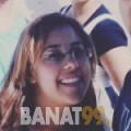 ليمة من لبنان 22 سنة عازب(ة) | أرقام بنات واتساب