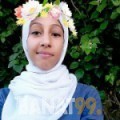 هديل من السعودية 20 سنة عازب(ة) | أرقام بنات واتساب