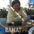 نورهان من قطر 64 سنة مطلق(ة) | أرقام بنات واتساب