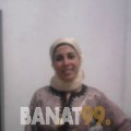 دانية من بنغازي | أرقام بنات | موقع بنات 99
