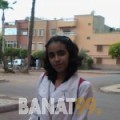 سمورة من تونس 23 سنة عازب(ة) | أرقام بنات واتساب