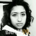 حلى من البحرين 24 سنة عازب(ة) | أرقام بنات واتساب