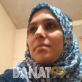 صبرينة من تونس العاصمة | أرقام بنات | موقع بنات 99