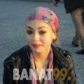 سورية من البحرين 27 سنة عازب(ة) | أرقام بنات واتساب