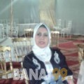 لميتة من البحرين 48 سنة مطلق(ة) | أرقام بنات واتساب
