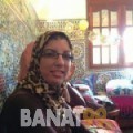 سموحة من البحرين 33 سنة مطلق(ة) | أرقام بنات واتساب