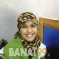 شمس من البحرين 24 سنة عازب(ة) | أرقام بنات واتساب