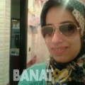 بهيجة من الكويت 24 سنة عازب(ة) | أرقام بنات واتساب